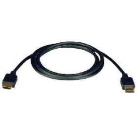 Tripp-Lite P568-016 Products