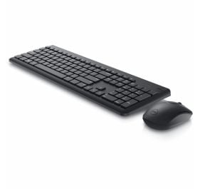 Dell KM3322W-R-US Keyboards