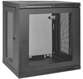 Tripp-Lite SRW12U Accessory