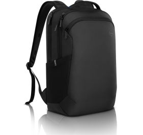 Dell 460-BDKH Carrying and Protective Accessories