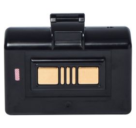 Brother PA-BT-006 Accessory