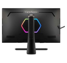 ViewSonic XG321UG Monitor