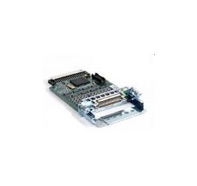 Cisco HWIC-16A= Router Modules & Accessories
