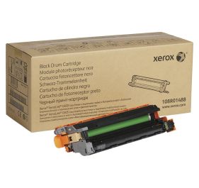 Xerox 108R01488 Accessory