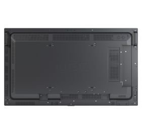 NEC MA491 Media Player