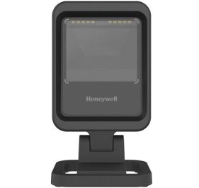 Honeywell 7680GSR-2-1-N Barcode Scanner
