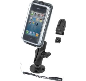 RAM Mount RAP-B-138-AQ7-1 Products