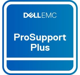 Dell 818-6440 Service Contract