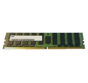 Dell 370-ABUL Accessory