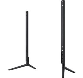 Samsung STN-L6500E Accessory