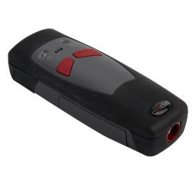 Code CR2512G-HX-B2-RX-CX-F1 Barcode Scanner