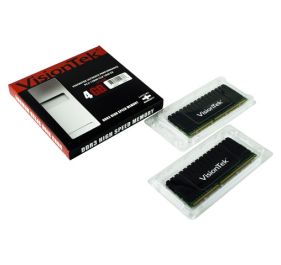 Avery-Dennison 900405 Barcode Label