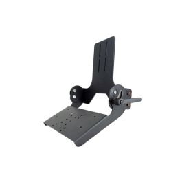 Gamber-Johnson 7160-1323 Mounting Hardware and Stands