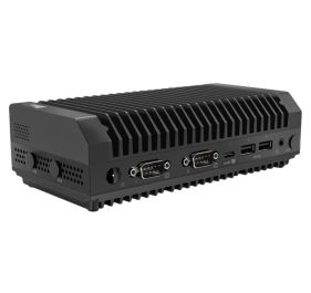 Lenovo ThinkEdge SE30 Terminal / Network Computer