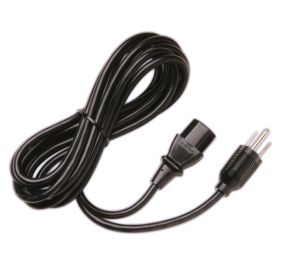 HP AF556A Cables, Connectors, and Adapters
