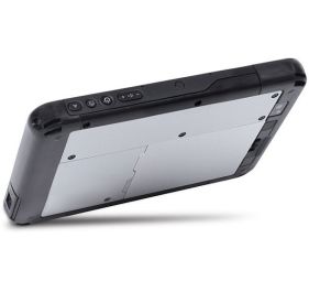 Panasonic FZ-M1CEBEABM Tablet