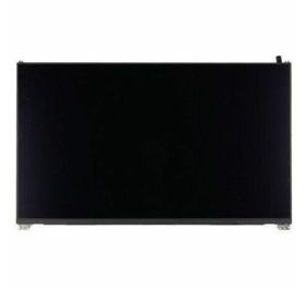 Dell DHDP8 Accessory
