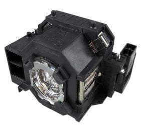 BTI V13H010L41-BTI Products