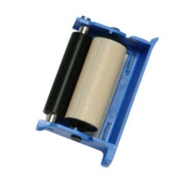 Zebra 105912-002 Accessory