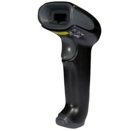 Honeywell 1250G-2USB-1-N Barcode Scanner