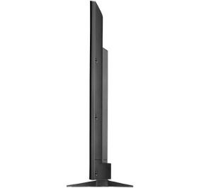 NEC E506 Customer Display