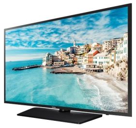 Samsung HG40NJ470MF Digital Signage Display