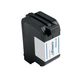 Fargo 41030 InkJet Cartridge