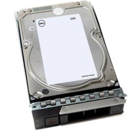 Dell 400-BLFB Drive