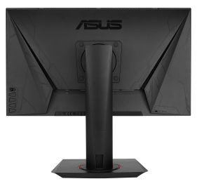 Asus VG248QG Monitor
