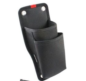 UltimaCase AE2453DW-MC3300 Spare Parts