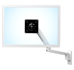Ergotron 45-505-216 Mounting Hardware and Stands