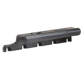 RAM Mount RAM-GDS-DOCKT-SAM13U Products