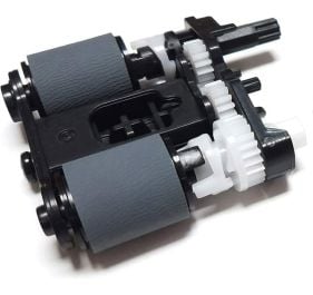 HP B3Q10-60105 Accessory