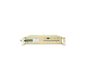 Eaton PC975-2109 Products