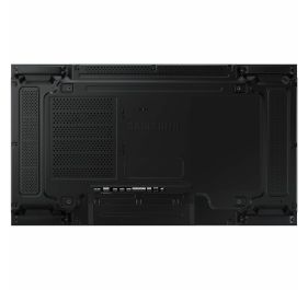 Samsung VM55B-U Digital Signage Display