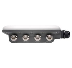 SonicWall 01-SSC-2511 Wireless Access Points