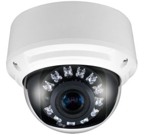 CBC ZN8-VD4M212-NIR Security Camera