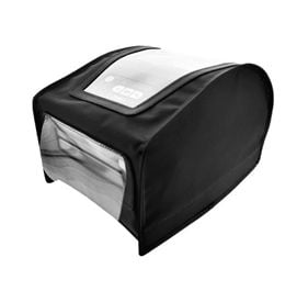 Agora AM4964DW Carrying and Protective Accessories