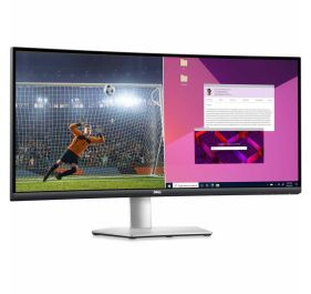 Dell C0GMX Touchscreen