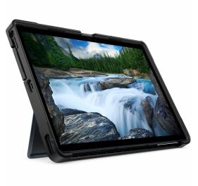 Dell GHTRH Carrying and Protective Accessories