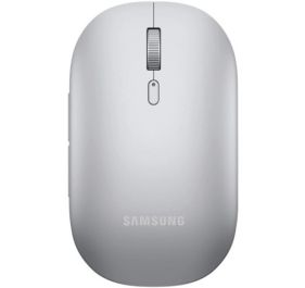 Samsung EJ-M3400DSEGUS Computer Mice