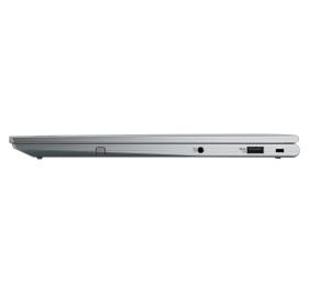 Lenovo 21HQ000CUS Two-in-One Laptop