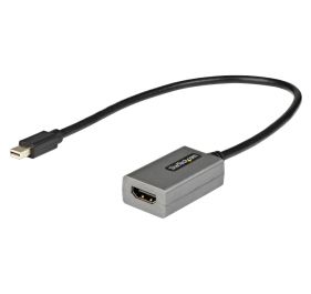 StarTech MDP2HDEC Cables, Connectors, and Adapters