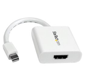 StarTech MDP2HDW Cables, Connectors, and Adapters