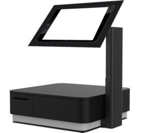 Star 37967810 Mounting Hardware and Stands