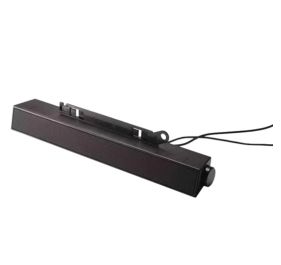 Dell K513C Computer Speaker