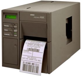 Datamax M23-00-18000600 Barcode Label Printer
