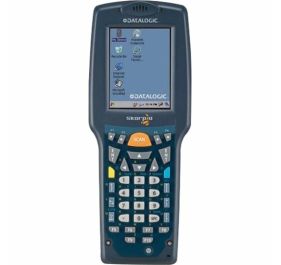 Datalogic 942350009 Mobile Computer