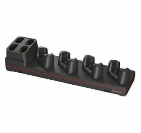 Honeywell CK62-5CB-UVB-BAT-0 Docks and Cradles
