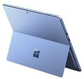 Microsoft S7B-00036 Tablet